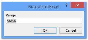 Image result for Excel Export to Text File