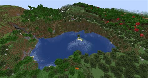 Image result for Minecraft Java Spawn Seeds