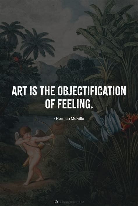 How Art Is in Everything Quote 的图像结果