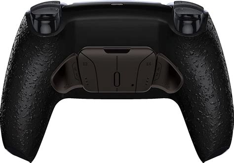 Image result for Extreme Rate Back Button PS Five Instruction