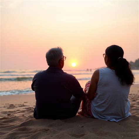 Goa Beach People 的图像结果