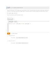 Image result for Reading Multiple Data Types Input in Java Scanner