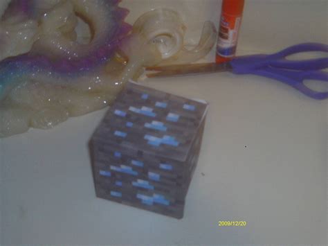 Image result for Griffpatchs Paper Minecraft