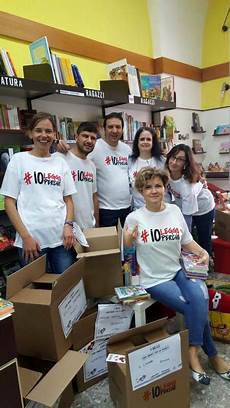 libreria paoline foggia donazione libri organizzata dalla libreria paoline libreria paoline foggia donazione libri organizzata dalla libreria paoline