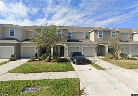 7049 Summer Holly Place, Riverview, FL 33578 | Homes.com