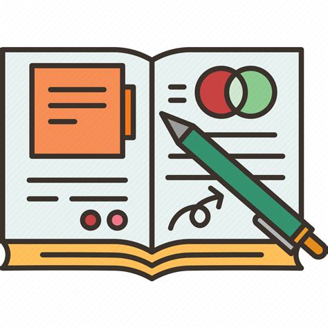 Study Notes Homework Icon 的图像结果