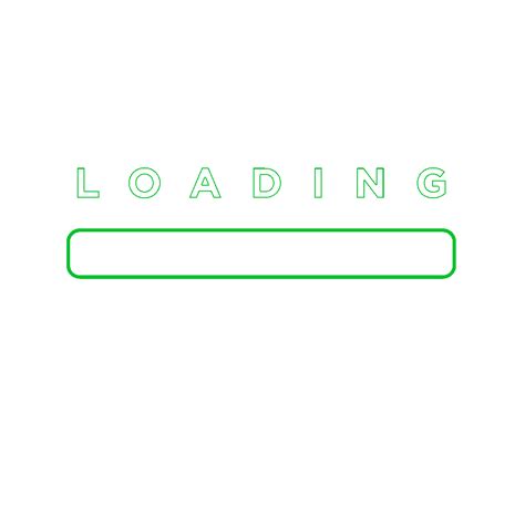 Computer Loading Bar GIF 的图像结果