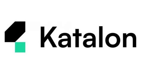 Katalaon Example Language Testing 的图像结果