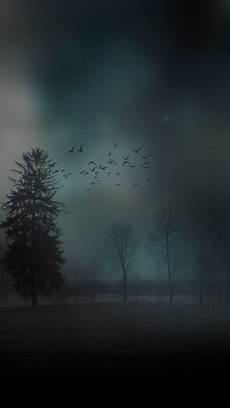 Lock Screen Edgy Wallpaper by Lock Screen Wallpaper 183 Free Backgrounds For Lock Screen Edgy Wallpaper