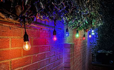 A Warm Welcome From Dusk ‘Til Dawn – Pro Solar Lighting - Lumena Lights