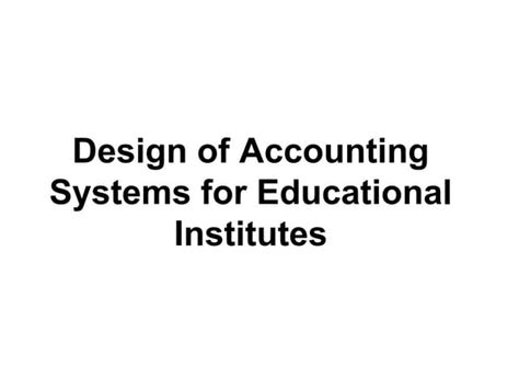 Accounting System Software 的图像结果