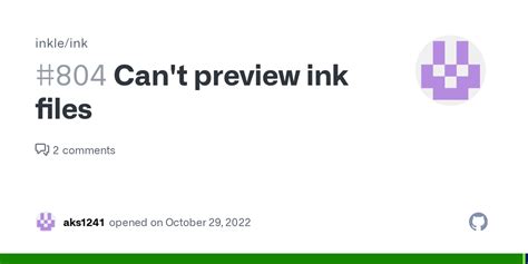 Image result for What Is Ink File