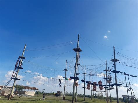 NKASIRI ADVENTURE PARK (Kitengela) - Lodge Reviews & Photos - Tripadvisor