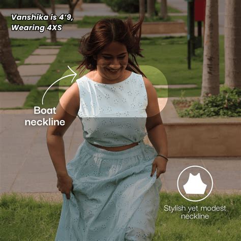 RareReach - Petite Fashion for Indian Women Under 5'3"