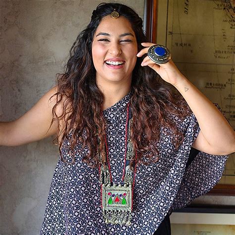 Buy Awesome Top-Skirt Sets And Kohlapuris | LBB