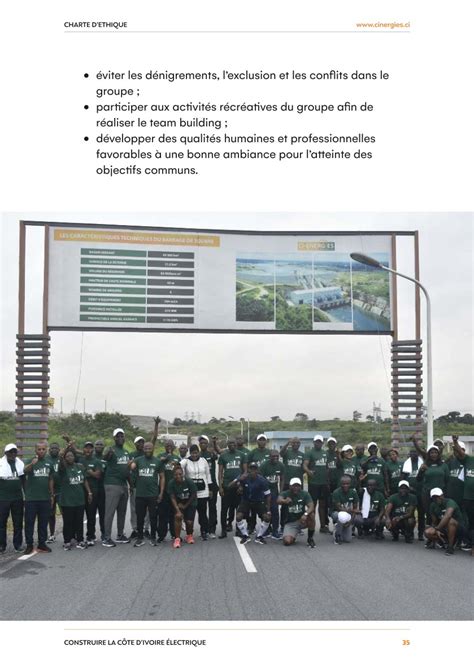 Image result for Code De Conduite