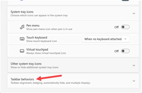 Taskbar Disappear 的图像结果