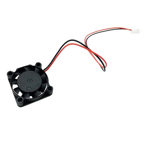 Motor Accessories – Hi Tech xyz