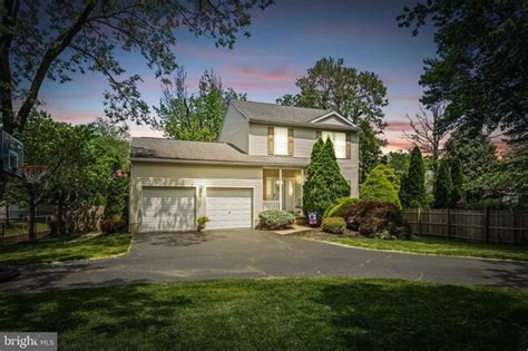 598 Edinburg Rd Unit MER, Trenton, NJ 08619 | Homes.com