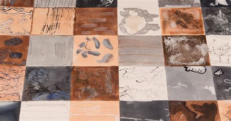 Image result for Axis Grid