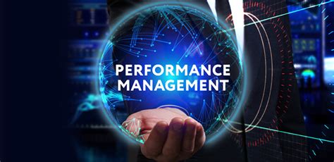 Performance Management Logo 的图像结果