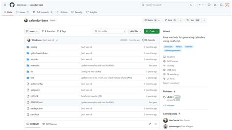 Image result for JavaScript Plugins