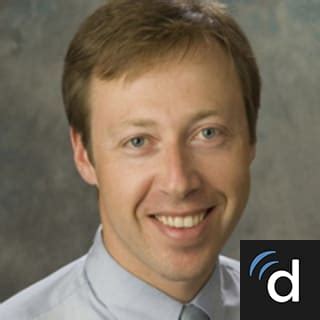 Dr. Lev Basin, MD | San Jose, CA | Psychiatrist | US News Doctors