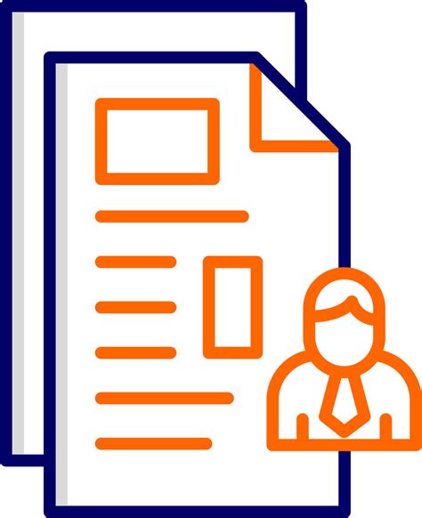 Engineering Team Lead Icon 的图像结果