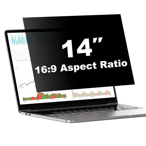 Image result for Widescreen Computer Monitor