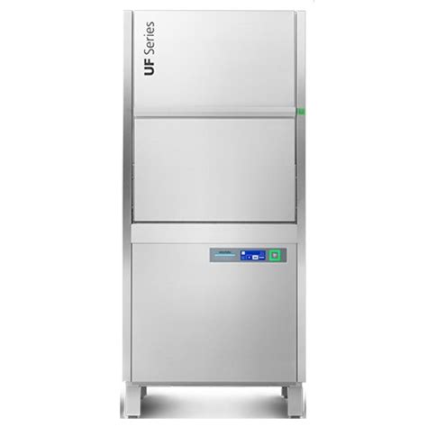 Image result for Tool Washing Machine