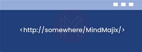 SPARQL Query Logo 的图像结果