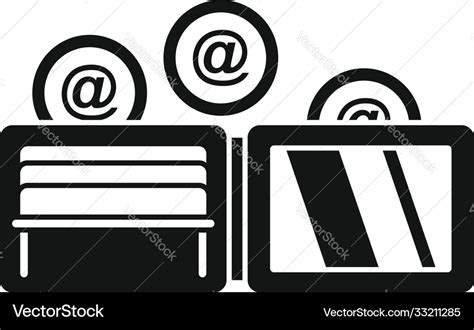 Image result for Bitstamp Wallet Icon