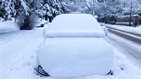 UK weather: New ice warnings issued and runway closure causes travel ...