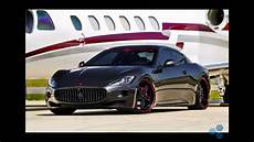 where is maserati made maserati custom wheels and rims by cor wheels review 305 where is maserati made maserati custom wheels and rims by cor wheels review 305