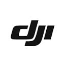 Install DJI Assistant 2 (Consumer Drones Series) using Winget ...