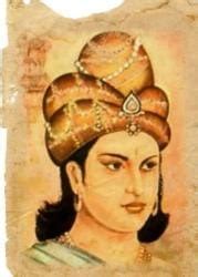 The Mauryan Empire Chapter Notes - History Class 9 ICSE PDF Download