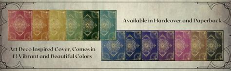 Rpg Character Journal Dnd 5e Character Sheets And Lined Paper ...