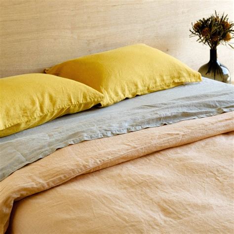 Flat Sheet | Bed sheet inspiration, Heirloom linens, Favorite bedding