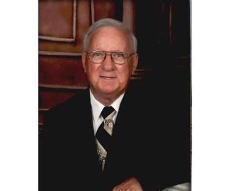 Bro. Don Long Obituary (2024) - Wartburg, TN - Schubert Funeral Home ...