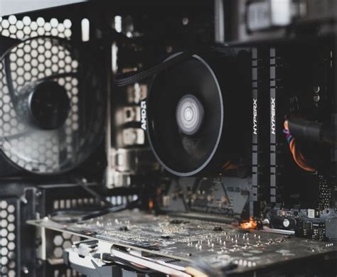 Image result for Error Code PC