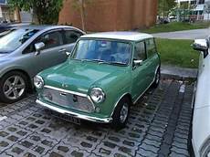 Mini Cooper Reddit by 1968 1969 Mini Cooper Via Reddit Mini Cooper Mini Mini Cooper Reddit