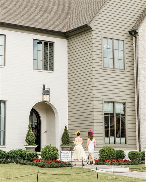 Vesta Home Show | Next week, join the Professional Women of Building ...