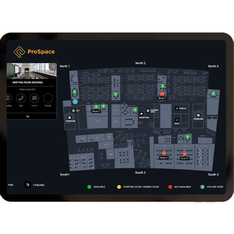 Digital Wayfinding Signage 的图像结果