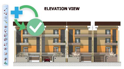 Image result for PDF Takeoff Software