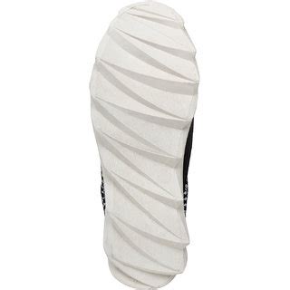 Buy Armado Footwear Combo Pack of 2 Pair Men/Boys Casual Shoes With ...