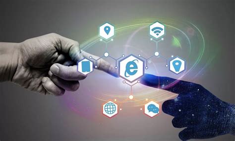 人工智能时代 的图像结果