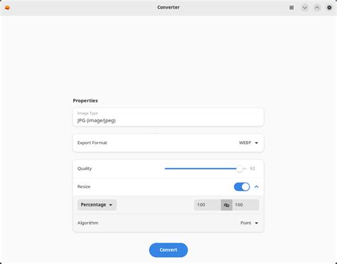 Image result for Fix Linux Switcheroo Control 2 6Build2
