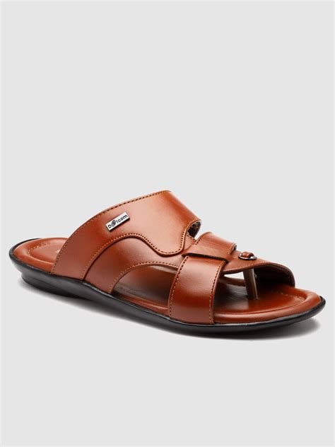 Action ELEGANT-702 Men's Slip-On Casual Sandal – MICRO INDUSTRIAL ...