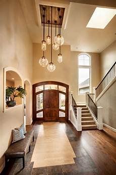 foyer lighting chandelier and large foyer chandelier tvhighway org foyer lighting chandelier and large foyer chandelier tvhighway org