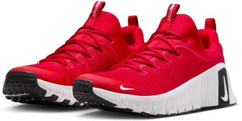 Nike Free - Buy Nike Free online at Best Prices in India | Flipkart.com